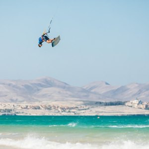 Maxime-Chabloz-0I5A0063-romantsovaphoto