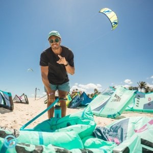 20211111140759-IMG_0030-romantsovaphoto