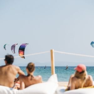 GKA_KWT_Surf_Tarifa_Ydwer_Day_02_0528