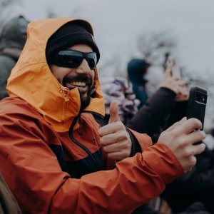 GKA25_LOT_Day1_AndyTroy-03986