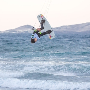 Bruna-Kajiya-DH9B6039-Bruna-Kajiya-romantsovaphoto