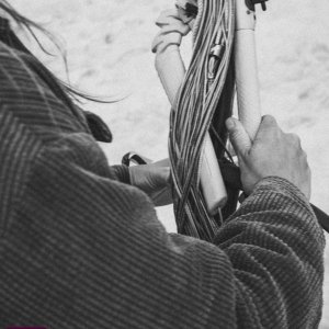 Clemence-Derrien-Lukas_K_Stiller-2