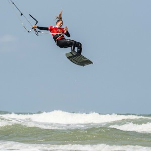 GKA23_Dunkerque_Therese-TaabelB0000788_SamuelCardenas