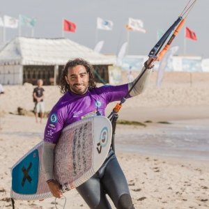 50-126A8880-2-romantsovaphoto