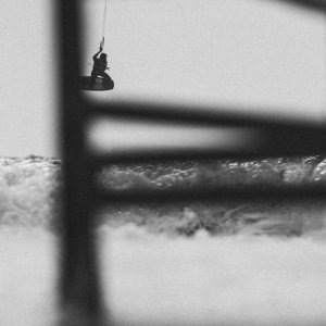 Gabriel-Benetton-Lukas_K_Stiller-2