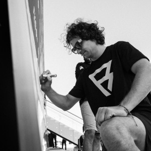 GKA24-Doha-E1020172_SamuCardenas_