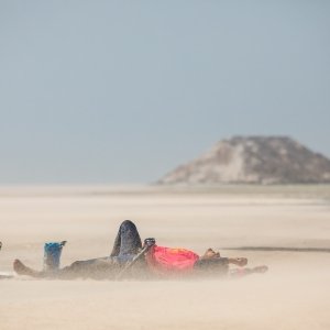 3G1A0153-romantsovaphoto