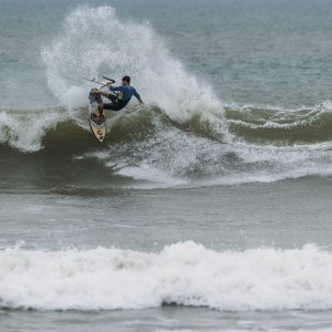 20191010_GKA_DAKHLA_YDWER_0248