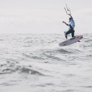 Charlotte-Carpentier-_M4A1600-Lukas_K_Stiller-14