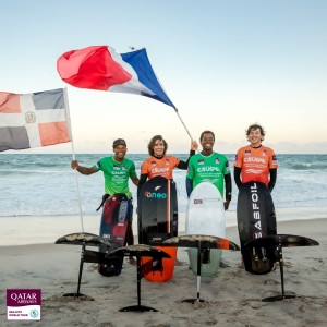 GKA23-Cauipe-S-and-H-DAY-1-20231114171823-IMG_3811-Alex-Soto-Charles-Brodel-Joselito-Del-Rosario-Maxime-Luan-Desjardins-romantsovaphoto