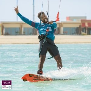 20230201060818-D57A1228-romantsovaphoto