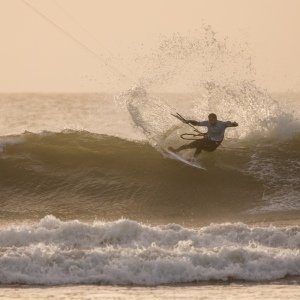 Airton-Cozzolino-IMG_4861-romantsovaphoto