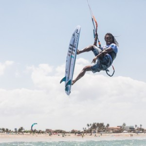 20191115_GKA_PREA_romantsovaphoto_D57A0699