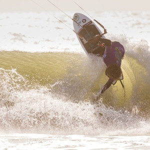 56-126A0085-2-romantsovaphoto