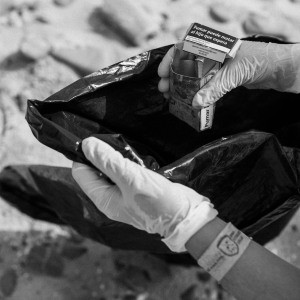 GKA24_TarifaYouth__D1050072_SamuCardenas