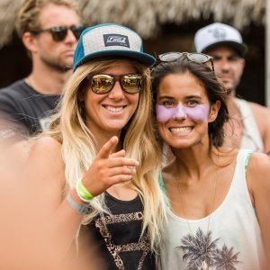 20191114_GKA_PREA_romantsovaphoto_D57A8106