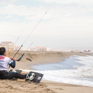 3G1A0755-romantsovaphoto