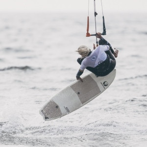 Johanna-Catharina-Edin-Lukas_K_Stiller-2