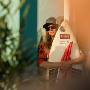 Frances-Kelly-D57A9335-romantsovaphoto