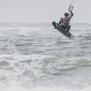 Capucine-Delannoy-_M4A8403-2-Lukas_K_Stiller-14