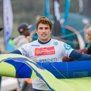 3G1A9091-romantsovaphoto