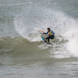 20191011_GKA_DAKHLA_YDWER_0217