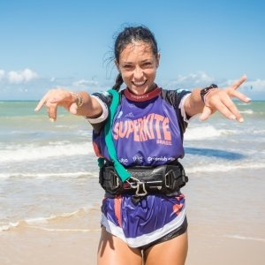 20211112175310-IMG_3089-romantsovaphoto