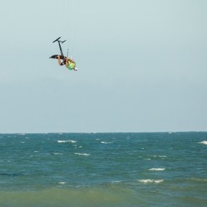 20221123161648-D57A4879-romantsovaphoto