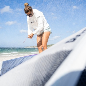 Nathalie-Lambrecht_PG250666-_Samuel_Cardenas