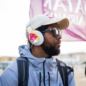 Airton-Cozzolino_I1010016-_Samuel_Cardenas