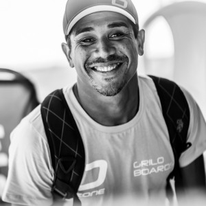 GKA25-TAIBA-WAVES-DAY-2-07145513-Artur-Morais-IMG_3457-romantsovaphoto