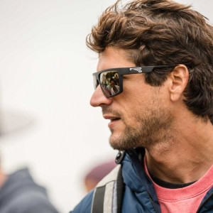 3G1A9617-romantsovaphoto