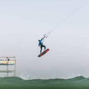 20191004_GKA_DAKHLA_YDWER_0768