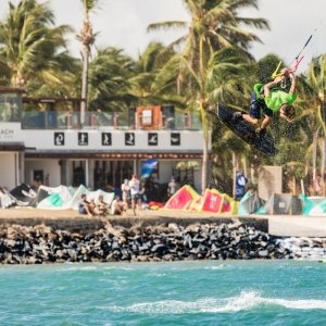 D57A4343-romantsovaphoto