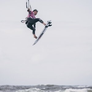 James-Carew-_M4A1665-Lukas_K_Stiller-17