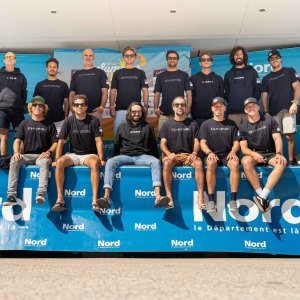 GKA23_Dunkerque_B0001648_SamuelCardenas