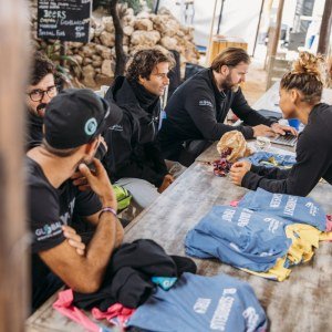 20191004_GKA_DAKHLA_YDWER_0071