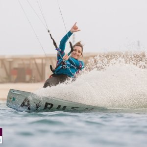 20230201095447-D57A1568-romantsovaphoto