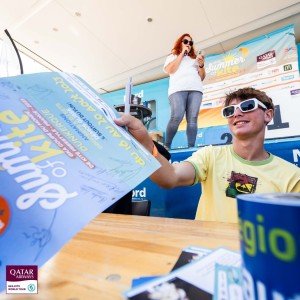 GKA23_Dunkerque_Rafael-MonteroB0001660_SamuelCardenas