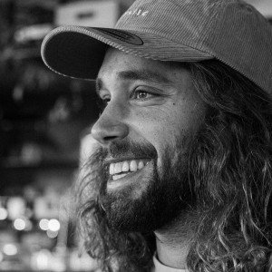 GKA24_TarifaYouth__Y9060073_SamuCardenas