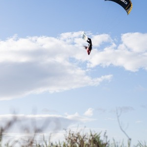 GKA24_Barcares_Zara-HoogenraadI0001318_SamuelCardenas