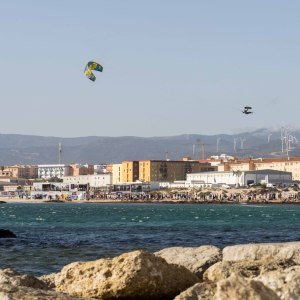 Giel-Vlugt_H1010618-_Samuel_Cardenas