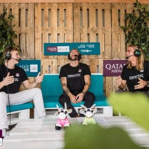 20230201034035-D57A0130-romantsovaphoto