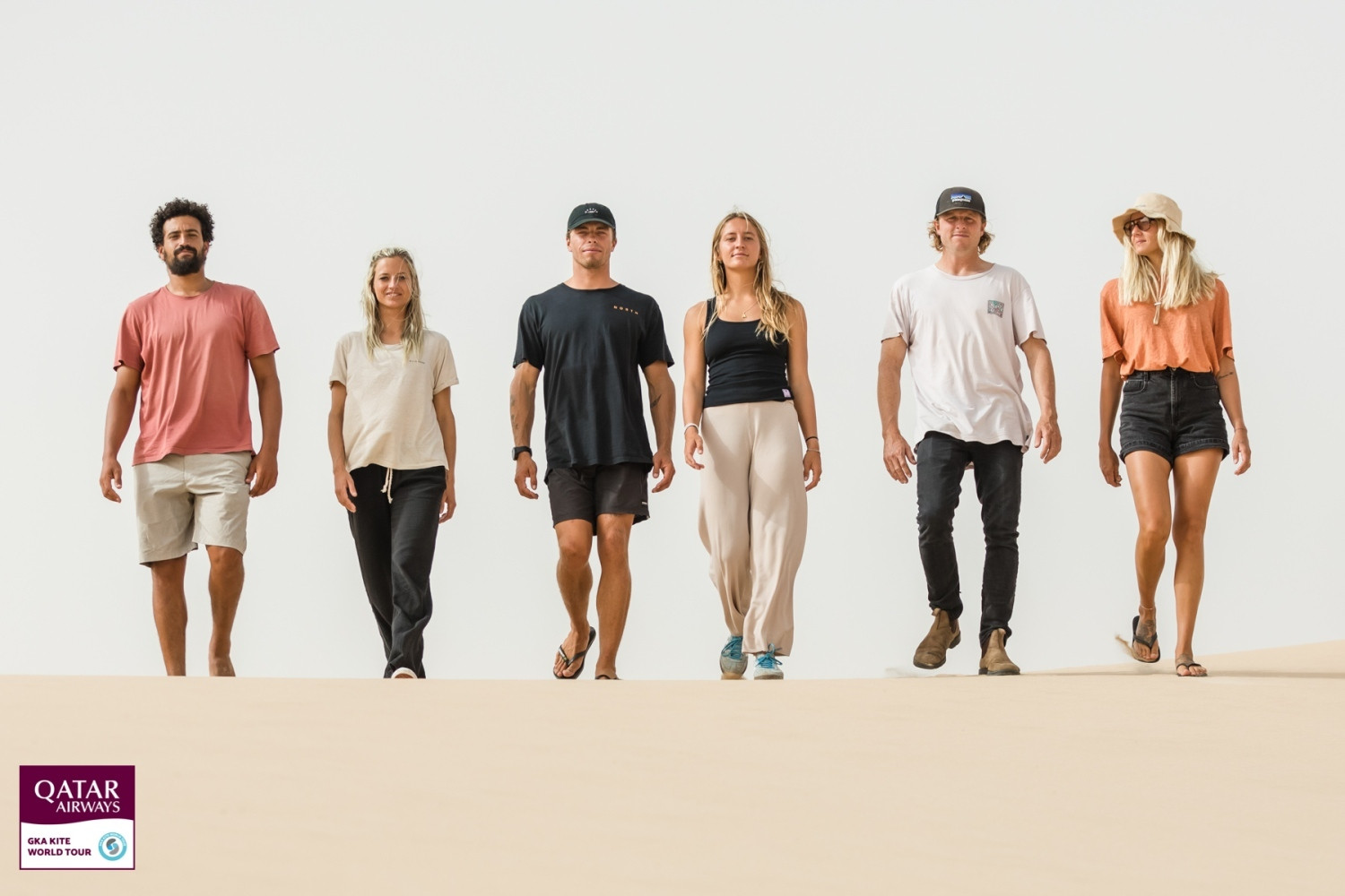 johanna catharina edin