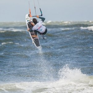 Kiko-Roig-Torres-3G1A9891-romantsovaphoto