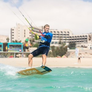 Liam-Whaley-3G1A2382-romantsovaphoto