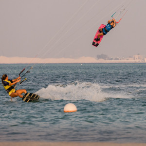 GKA25-ABU-DHABI-DAY-7-31145549-Claudia-Leon-J17A7379-romantsovaphoto