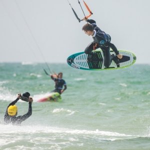 Graham-Harney-M63A2041-romantsovaphoto