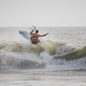 Theo-Demanez-Lukas_K_Stiller-2