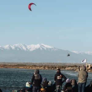 GKA25_LOT_Day2_AndyTroy-08984